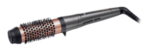 Värmeborste Remington Keratin Protect CB8338