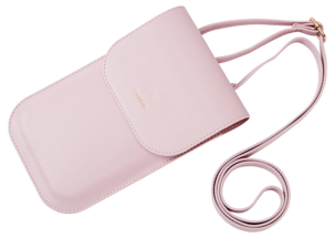 Anmiki Moa Puhelinlaukku olkaremmi, crossbody