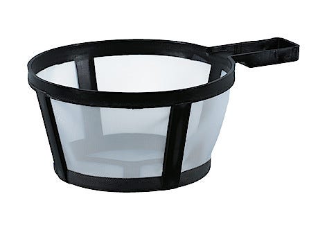 Kaffebryggare 2 Go | Clas Ohlson