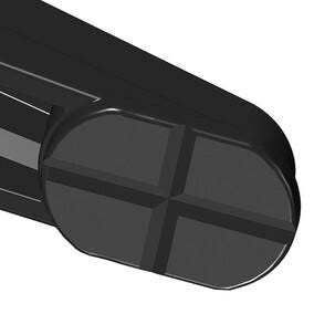 Ruuvipuristin Bessey GearKlamp GK30