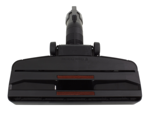 Gulvmunnstykke med låsing Bosch SilentClean Premium