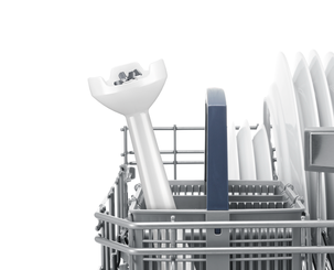 Stavmixer Bosch MSM14500