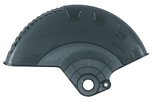 Bladdeksel Stanley FME720