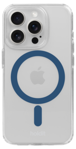 Holdit MagSafe-mobildeksel til iPhone 15 Pro