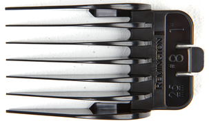 Remington Virtually Indistructible HC5880, hårklipper