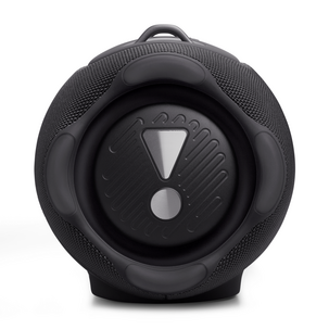 JBL Xtreme Kannettava Bluetooth-kaiutin, vedenkestävä, musta