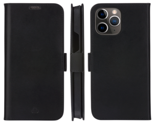 Lompakkokotelo iPhone 13 Pro Max dbramante1928 Lynge