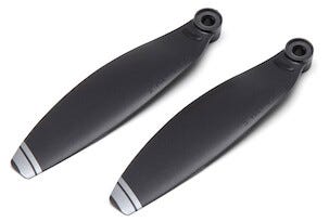 DJI Mavic Mini propeller 