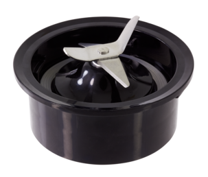 Terä Electrolux ESB2200/2300