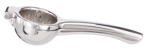 Sitruspuristin Coline