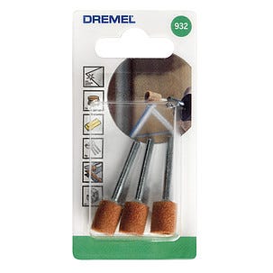 Slipstift Dremel 932