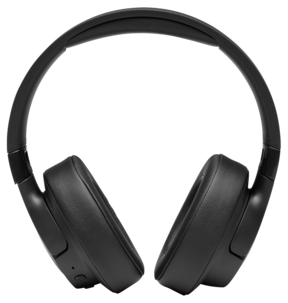 JBL Tune 760NC, trådløse over ear hodetelefoner