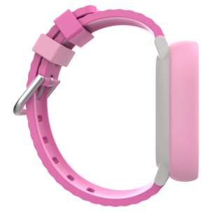 Xplora X6Play Kellopuhelin lapsille