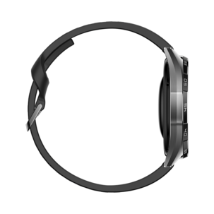 Huawei Watch GT 7 smartklokke, 46 mm