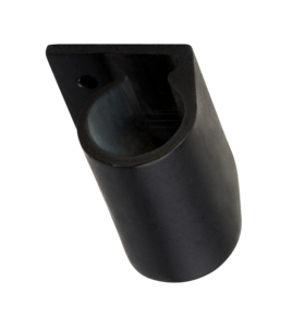 Northlight Elof maleribelysning, LED