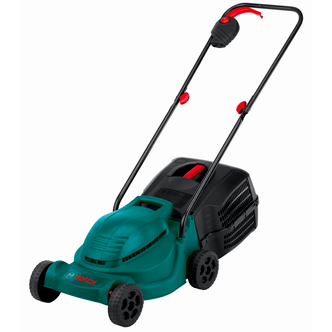 Bosch Rotak 320 el-gressklipper