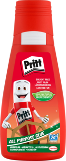 Pritt universallim, 100 g
