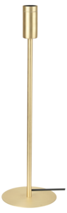 Lampunjalka Stick 43,5 cm, Northlight