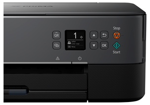 Canon skrivare Pixma  TS5350i