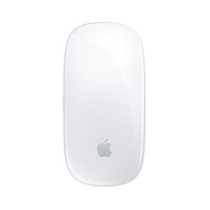 Trådlös Bluetooth-mus Magic Mouse 2, Apple