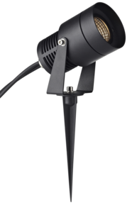 Markslöjd Garden 24 spotlight
