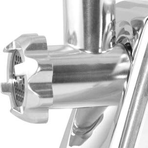 Emerio Lihamylly, MG-201798.1