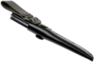 EKA Nordic W12 friluftskniv