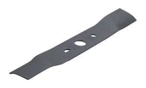 Kniv Ryobi 37 cm, RAC435