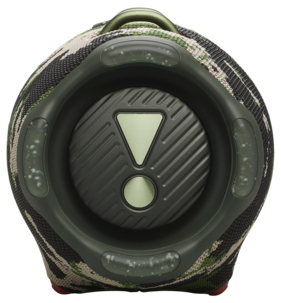 JBL Xtreme 4 bærbar og vanntett Bluetooth-høyttaler