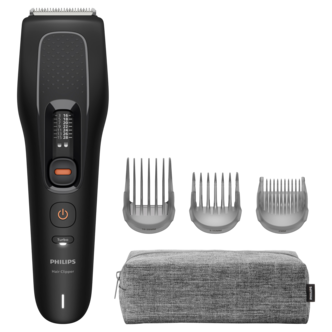 Philips Series 5000 hårklippare HC5733/15