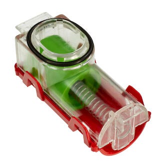 Filterindikator Kärcher