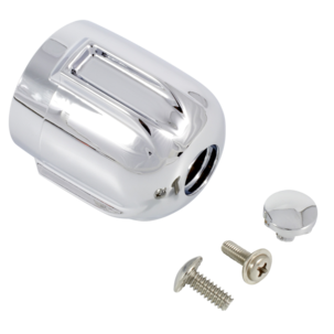 Säätökahva Mora Cera Cabin termostaattihanaan