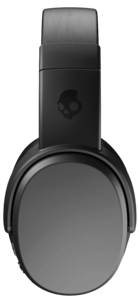 Skullcandy Crusher Wireless 2.0 over ear-hörlurar
