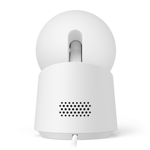 Eufy Indoor Cam C220 övervakningskamera 2K med AI