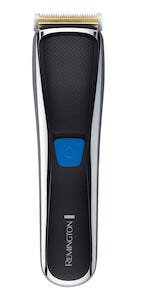 Kotiparturi Remington Precision Cut HC5700