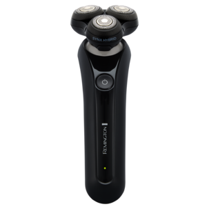 Remington Limitless X5 XR1755 barbermaskin