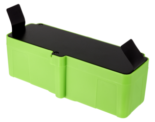 Batteri iRobot Roomba 900-serien, 14,4 V/5200 mAh, Li-Ion
