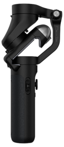 Hohem iSteady V2, Gimbal för mobil och actionkamera