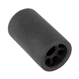 Bandrulle, Fram Cotech