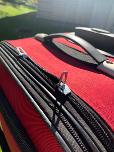  ZlideOn Triple Pack L, 3-pakning