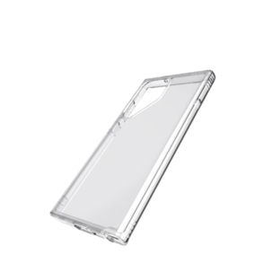 Mobildeksel for Samsung Galaxy S23 Ultra 5G Tech21 Evo Clear