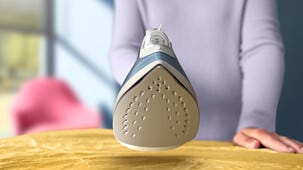 Philips 2000 Series DST2010/20 Höyrysilitysrauta