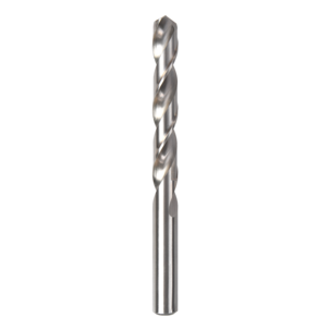 Cocraft Metalliporanterä HSS-G