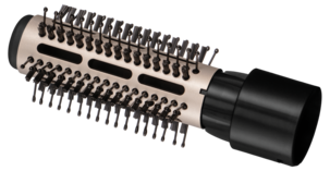 Remington Lämpöharja Coconut Smooth AS5901