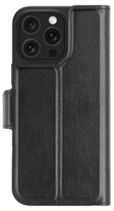 Lommeboketui dbramante1928 Oslo Pro til iPhone 16 Pro Max