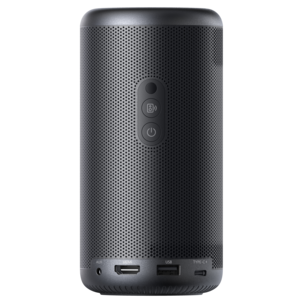 Nebula Capsule 3 bærbar Full HD mini-projektor