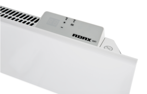 Lämpöpatteri WiFi 600 W 230 V Adax Neo H06KWT