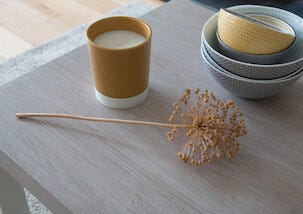 D-C-Fix dekorplast tre