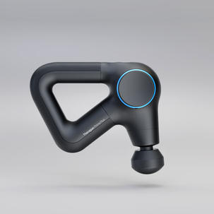 Therabody Theragun Prime Plus massasjepistol