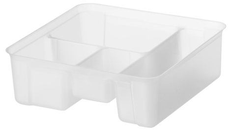 SmartStore Sisäosa, Home ja Classic 7 l